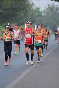 BIB: 27980, 2509
                            <button type="button" onclick="openModal(9821604)" class="btn btn-primary btn-sm float-right btn-popup" data-toggle="modal" data-target=".modal-high-quality">
                        <i class="fas fa-shopping-cart"></i> Add to Cart
                    </button>
                                            <button type="button" onclick="isThisMe(9821604, true)" class="btn btn-success btn-sm float-right btn-popup btn-isme hidden" data-toggle="tooltip" data-placement="bottom" title="นี่คือรูปของคุณใช่ไหม คลิกที่นี่เพื่อเอาเข้าอัลบั้ม">
                        <i class="fas fa-plus"></i> Add to album
                    </button>
                    <button type="button" onclick="isThisMe(9821604, false)" class="btn btn-warning btn-sm float-right btn-popup btn-isnotme hidden">
                        <i class="fas fa-ban"></i> Remove from album
                    </button>